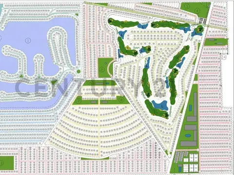 Quinta en Venta en Los Tres Pinos, USD 15.000