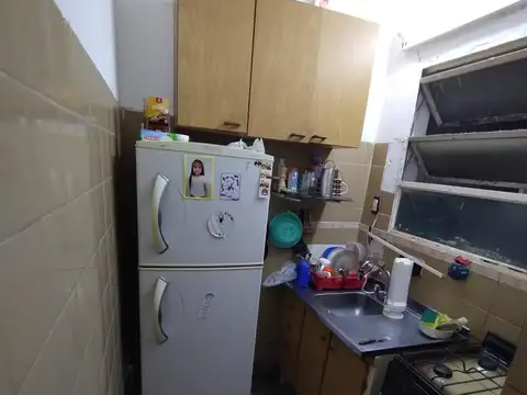 Departamento en Venta 45 años