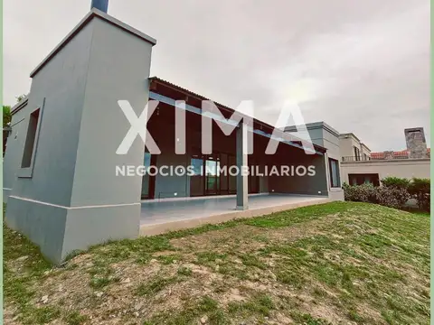 Praderas de San Lorenzo