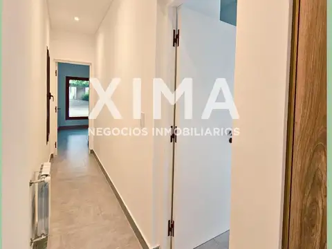 Casa a la venta Praderas de San Lorenzo