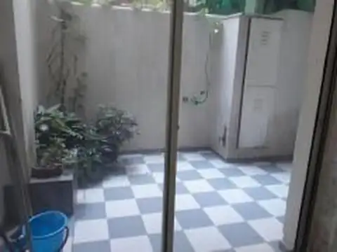 Departamento en Alquiler Temporal de 4 ambientes