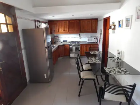 Casa en Venta 40 años