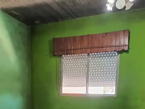 Departamento en alquiler en Rafael Castillo