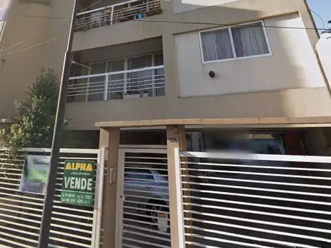 Depto. de 3 amb. en venta | Berazategui Centro