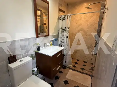 ALQUILER DUPLEX EN PLOTTIER