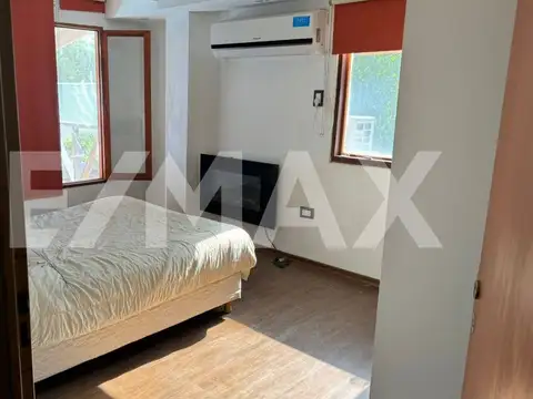 Depto Tipo Casa en Alquiler 15 años