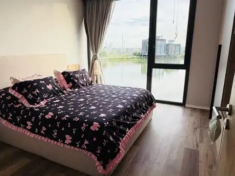 Casa en Alquiler Temporal A Estrenar