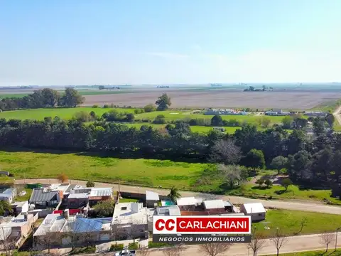 Terreno en Venta en Las Parejas, USD 500.000