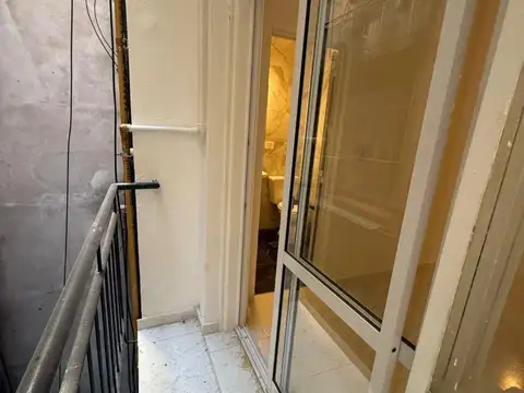 Departamento en Venta 45 años