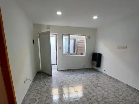 DEPARTAMENTO 2 AMBIENTES - COSTA NORTE, RÍO GRANDE