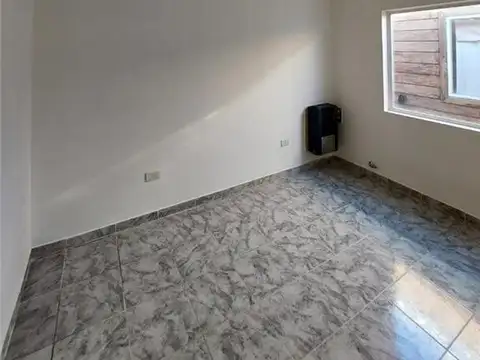 DEPARTAMENTO 2 AMBIENTES - COSTA NORTE, RÍO GRANDE