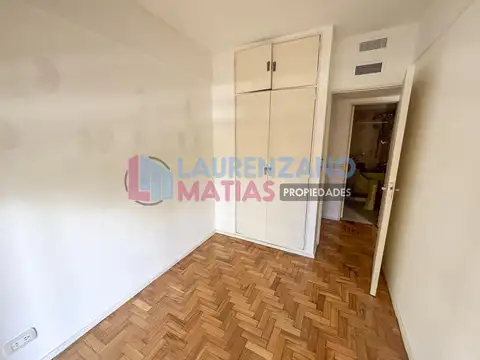 Departamento en Venta 35 años