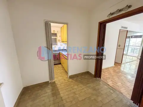 Departamento en Venta en Villa Pueyrredon, USD 165.000