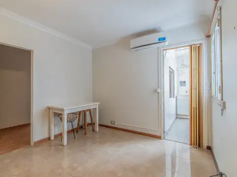 Departamento en Venta Permite mascota