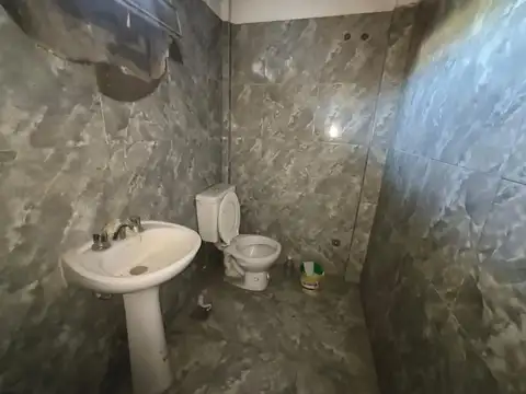 Local en Alquiler 15 años