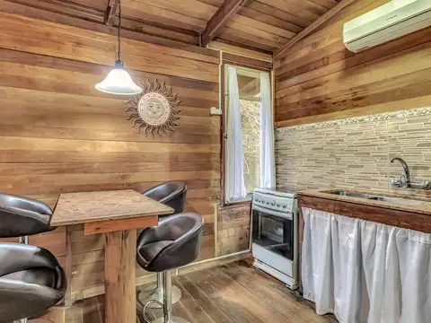 Casa en Venta al Sureste