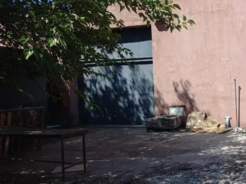 LISANDRO DE LA TORRE al 3800