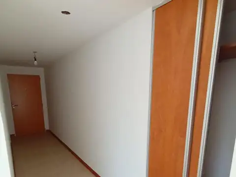 Departamento en Venta en Ingeniero Maschwitz, USD 170.000