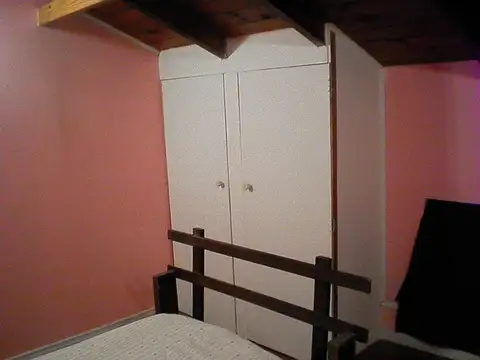 Departamento en Alquiler en Lomas De Zamora, $ 1.000.000