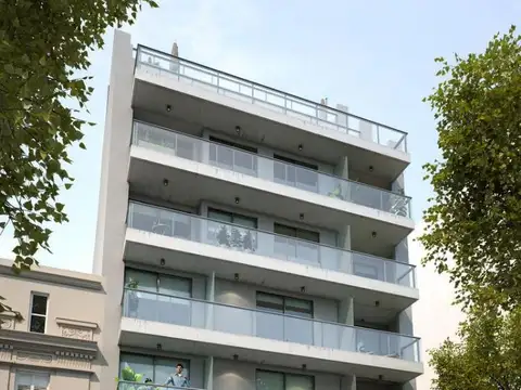 DEPARTAMENTO / VENTA / FLORES NORTE / 3 AMBIENTES / PREVENTA