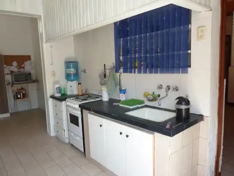 Casa en Venta 45 años
