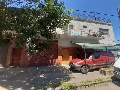 VENTA DEPARTAMENTO EN P.H. 3 AMBIENTES BERNAL OEST