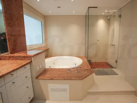 Departamento en Alquiler en Caballito, $ 3.500.000