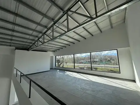 Local en Venta A Estrenar