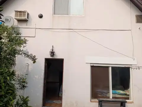 Casa en Alquiler de 3 dormitorios