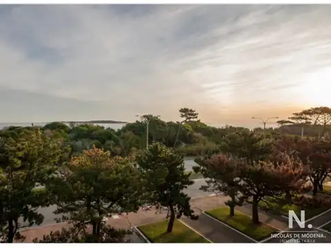 Departamento en Alquiler Temporal 2023 años