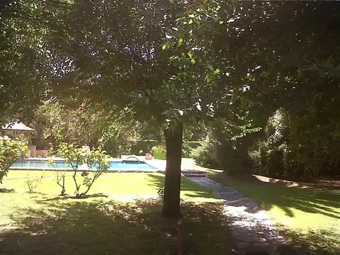 Casa en Venta 50 años