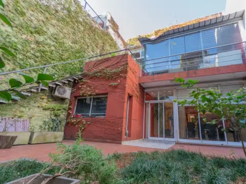 Terreno en Venta de 173,0 m2