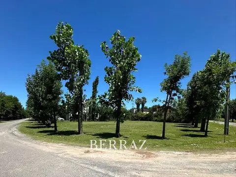 Terreno en Venta en Campo Grande, USD 190.000