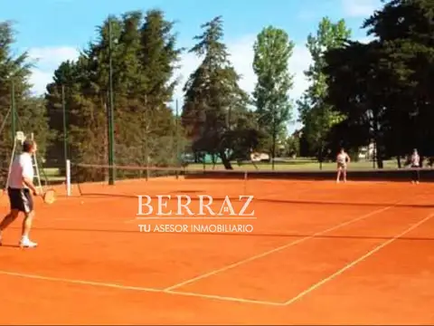 Terreno en Venta de 1300,0 m2