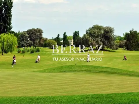 Terreno en Venta en Campo Grande, USD 190.000