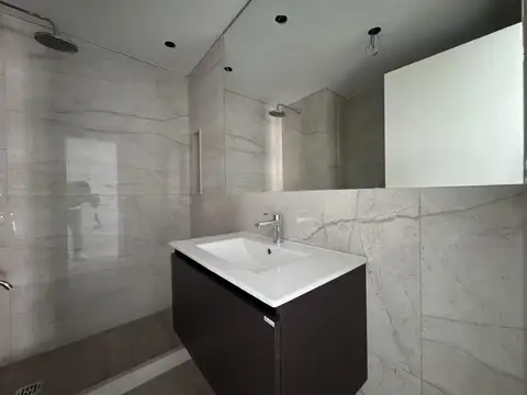 Departamento en Alquiler al Este