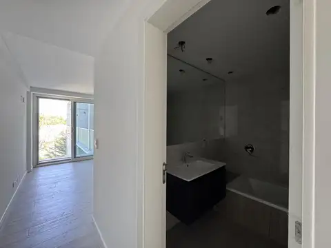 Departamento en Alquiler de 3 dormitorios