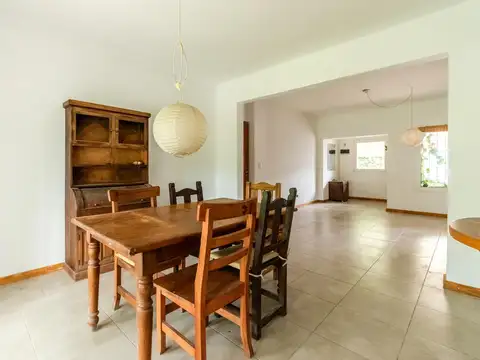 Casa en Venta al Sudoeste