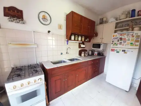 Casa en Venta 65 años