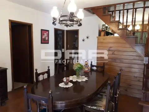 Casa en Venta en Barrio Colinas de Peralta Ramos, USD 150.000