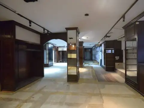 Local en Alquiler en Microcentro, $ 3.600.000