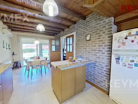 Casa en Venta en Lomas De Fatima, USD 255.000