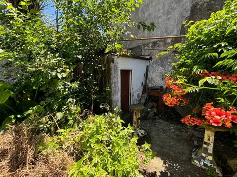 Rodríguez Peña 3300