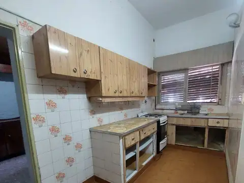 Departamento en Venta en Jose Leon Suarez, USD 38.000