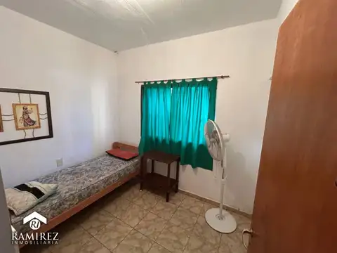 HERMOSA CASA EN VENTA