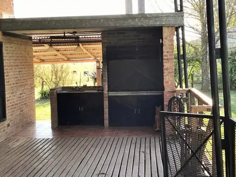 San andres de giles 100