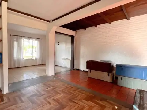 Casa en Venta al Noreste