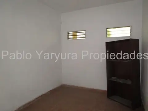 Depto Tipo Casa en Venta al Sur