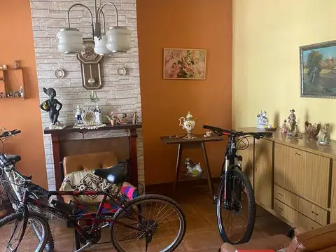 Independencia al 300