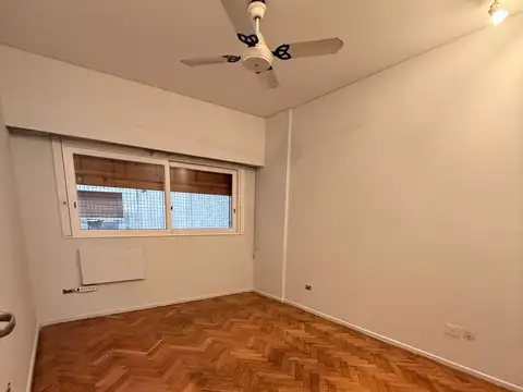 Departamento 3 ambientes con 3 baños